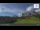 Webcam in Sesto, 5.2 km