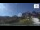 Webcam in Sexten, 11.4 km entfernt