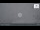 Webcam in Sexten, 11.1 mi away