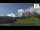Webcam in Sesto, 11.6 km