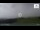Webcam in Sexten, 28.8 km entfernt
