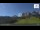 Webcam in Sexten, 4.4 mi away
