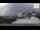 Webcam in Sesto, 18.3 km