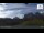 Webcam in Sexten, 3.9 mi away