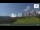 Webcam in Sesto, 25.3 km