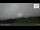 Webcam in Sexten, 5.7 km