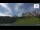Webcam in Sexten, 2.2 mi away