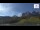 Webcam in Sexten, 7.5 km