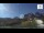 Webcam in Sexten, 11.6 km