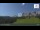 Webcam in Sexten, 11.4 km entfernt