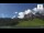 Webcam in Sexten, 11.1 mi away