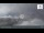 Webcam in Sexten, 18.3 km entfernt