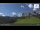 Webcam in Sexten, 5.7 km entfernt
