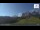 Webcam in Sexten, 11.1 mi away