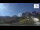 Webcam in Sexten, 11.4 km