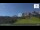 Webcam in Sesto, 10.1 km