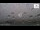 Webcam in Sexten, 11.4 km entfernt