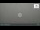 Webcam in Sesto, 5.8 km