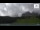 Webcam in Sexten, 11.1 mi away