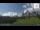 Webcam in Sexten, 11.4 km