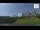 Webcam in Sexten, 4.3 mi away