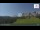Webcam in Sexten, 5.8 km