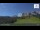Webcam in Sexten, 11.4 km entfernt