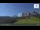 Webcam in Sexten, 4.5 mi away