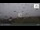 Webcam in Sexten, 28.8 km entfernt