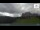 Webcam in Sexten, 2.2 mi away