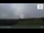 Webcam in Sexten, 4.3 mi away