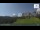 Webcam in Sexten, 11.4 km entfernt
