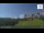 Webcam in Sesto, 5.7 km