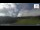 Webcam in Sesto, 11.4 km