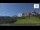 Webcam in Sexten, 28.8 km entfernt