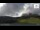 Webcam in Sexten, 11.4 km entfernt