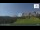 Webcam in Sexten, 2.2 mi away