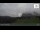 Webcam in Sexten, 7 mi away