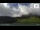 Webcam in Sexten, 4.5 mi away