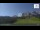 Webcam in Sexten, 2.2 mi away