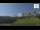 Webcam in Sexten, 5.7 km entfernt