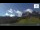 Webcam in Sexten, 18.3 km