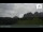 Webcam in Sexten, 2.2 mi away