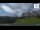Webcam in Sexten, 4.5 mi away