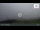 Webcam in Sexten, 11.4 km entfernt