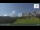 Webcam in Sexten, 4.5 mi away