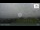 Webcam in Sexten, 3.8 mi away