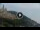 Webcam in Cervo, 0.7 mi away