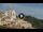 Webcam in Cervo, 11 km