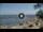 Webcam in Cervo, 12.1 km entfernt